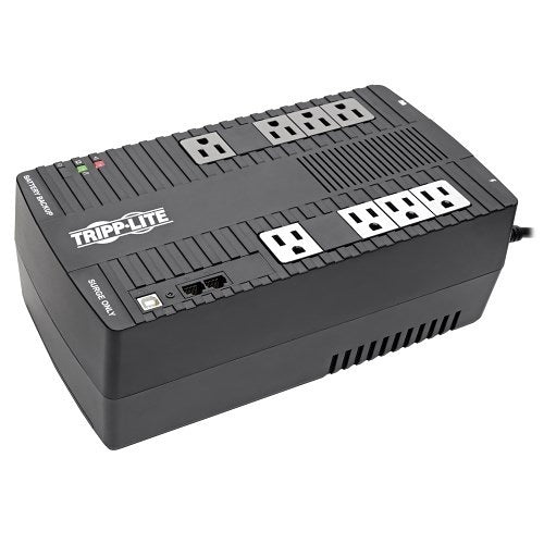 Image of TC-AVR550U