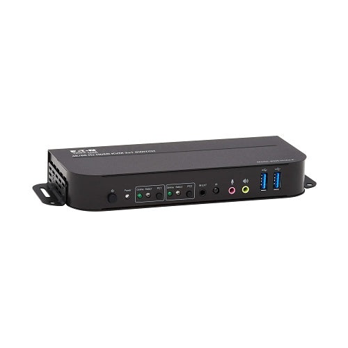 Image of TC-B005HUA2K