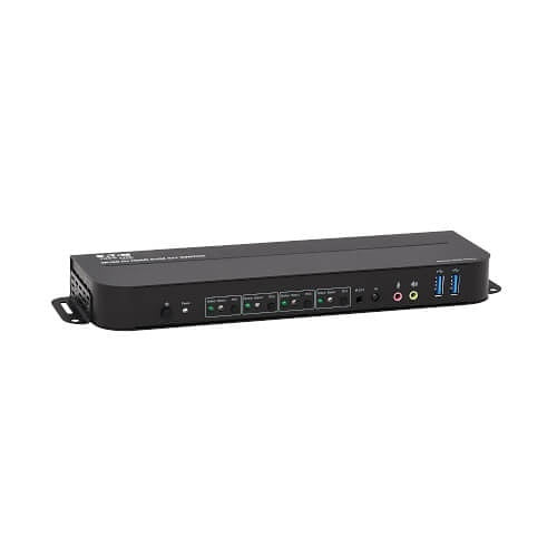 Image of TC-B005HUA4