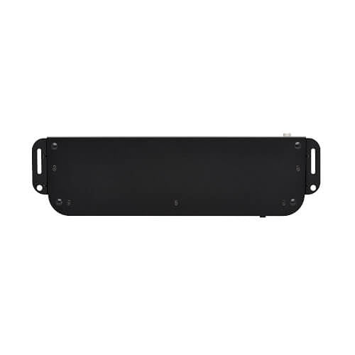Eaton Tripp Lite B005-HUA4 4-Port HDMI/USB KVM Switch, HDR, HDCP 2.2, IR, USB Sharing, Supports UHD Resolutions up to True 4K at 60 Hz (4:4:4) for Crystal Clear Video