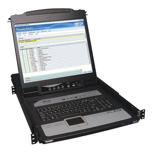 Image of TC-B020U161I