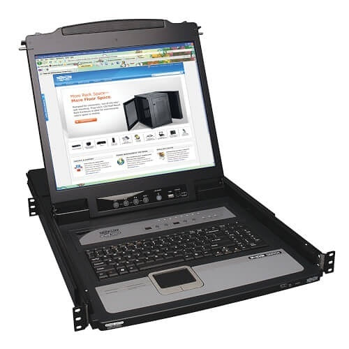 Image of TC-B020U19IP