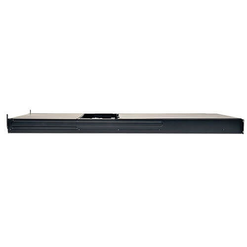 Eaton Tripp Lite B021-000-19-HD 1U Rack-Mount Console with 19\\" LCD, DVI or VGA