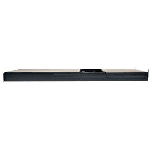 Eaton Tripp Lite B021-000-19-HD 1U Rack-Mount Console with 19\\" LCD, DVI or VGA
