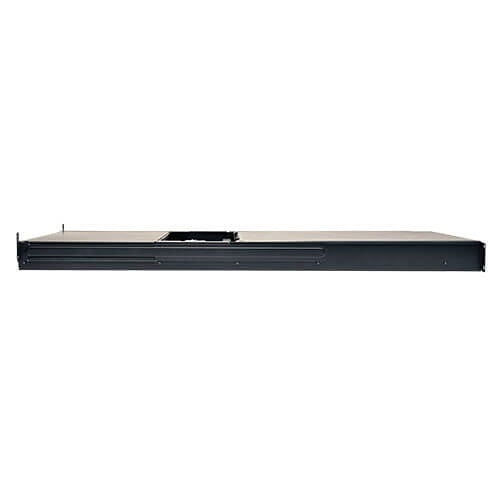 Eaton Tripp Lite B021-000-19-HD2 1U Rack-Mount Console with 19\\" LCD, 1920 1080 (1080p), DVI or VGA Video, TAA