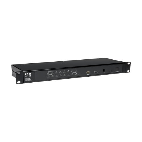 Image of TC-B022U16IP