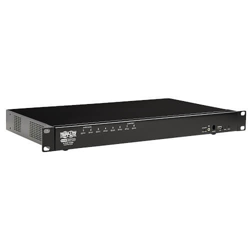 Image of TC-B024HU08