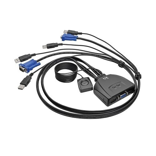 Image of TC-B032VU2
