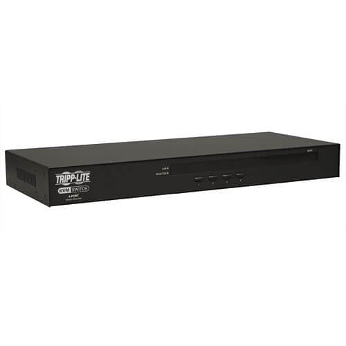 Image of TC-B042004