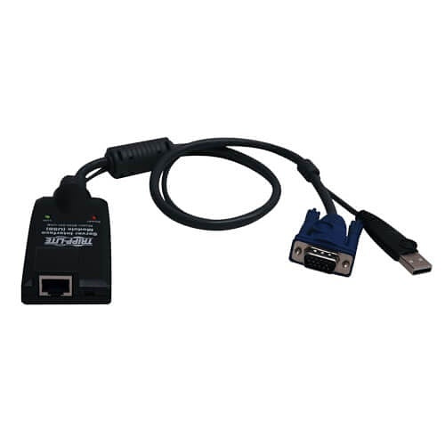 Image of TC-B05501USB