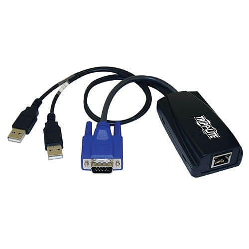 Image of TC-B078101U2