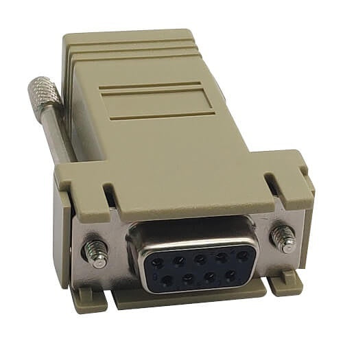 Image of TC-B090A9FX