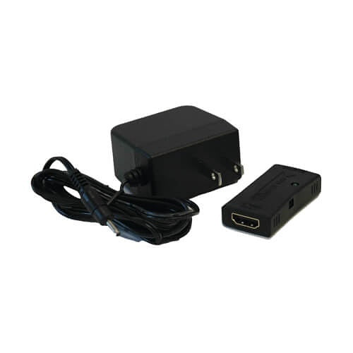 Image of TC-B122000