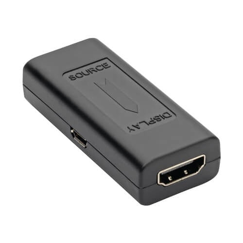 Image of TC-B12200060
