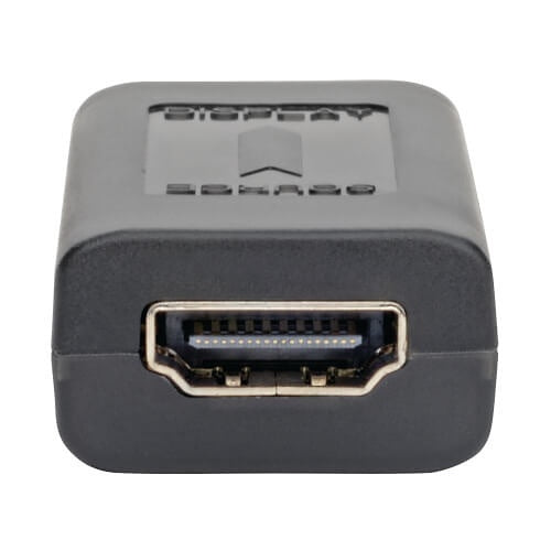 Eaton Tripp Lite B122-000-60 1080P 60 Hz HDMI Signal Booster/Extender, up to 125\', TAA Compliant