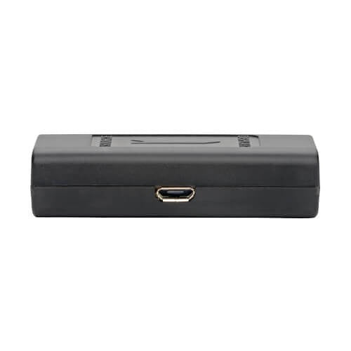 Eaton Tripp Lite B122-000-60 1080P 60 Hz HDMI Signal Booster/Extender, up to 125\', TAA Compliant