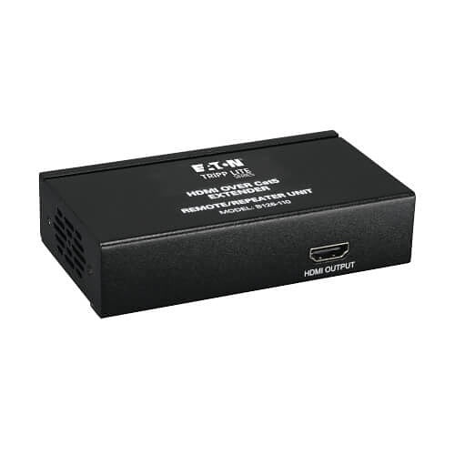 Image of TC-B126110