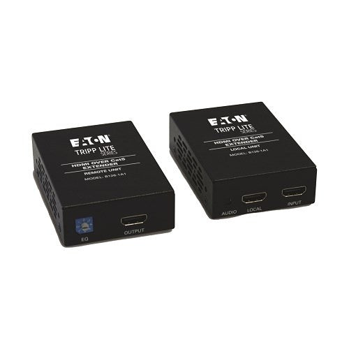 Image of TC-B1261A1