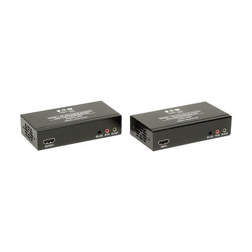 Image of TC-B1261A1SR