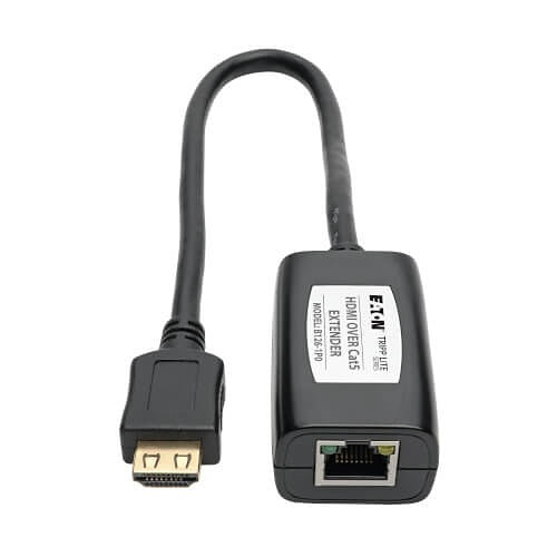 Image of TC-B1261P0