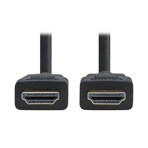 Eaton Tripp Lite B127-1A1-WHD4HH HDMI over Wireless Extender Kit 4K 60Hz Transmitter and Receiver, 65\'