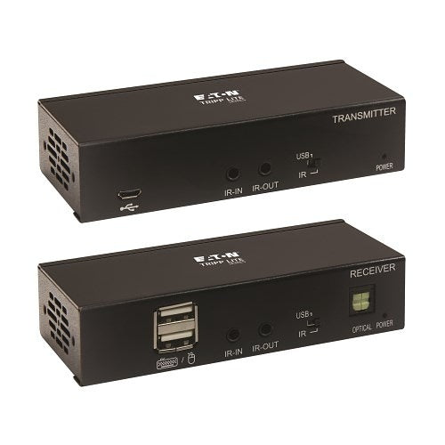 Image of TC-B127A1A1H