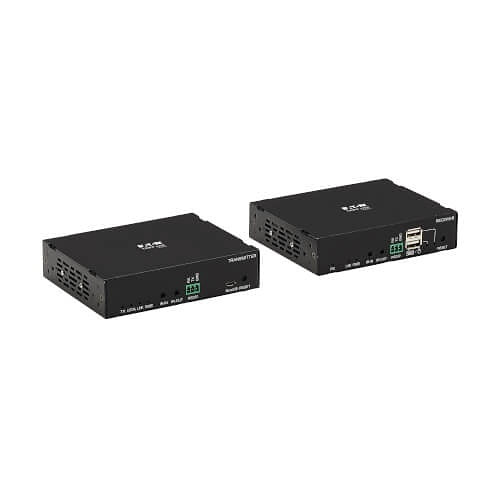 Image of TC-B127E1A1H