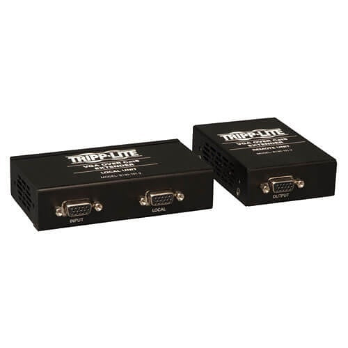 Image of TC-B1301012