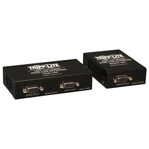 Image of TC-B130101A2