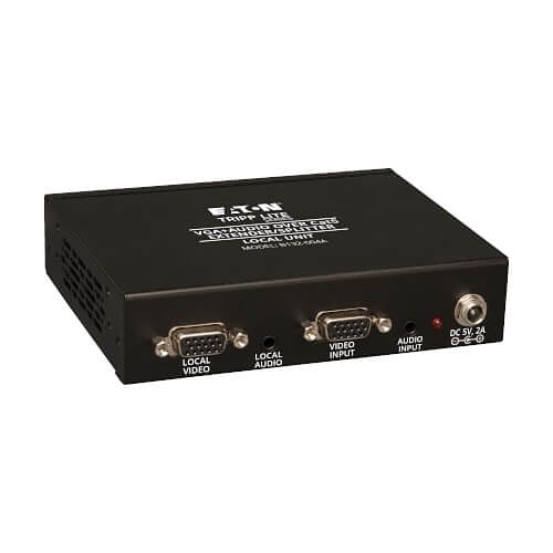 Image of TC-B132004A2