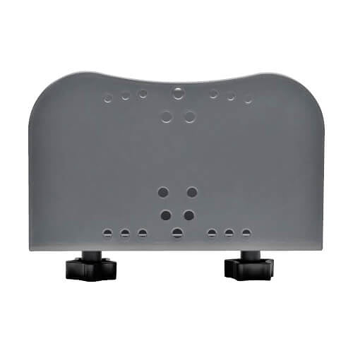 Eaton Tripp Lite DCPU1 CPU / Computer Mount for Desks and Rails