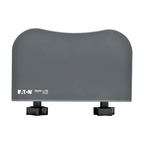 Eaton Tripp Lite DCPU1 CPU / Computer Mount for Desks and Rails