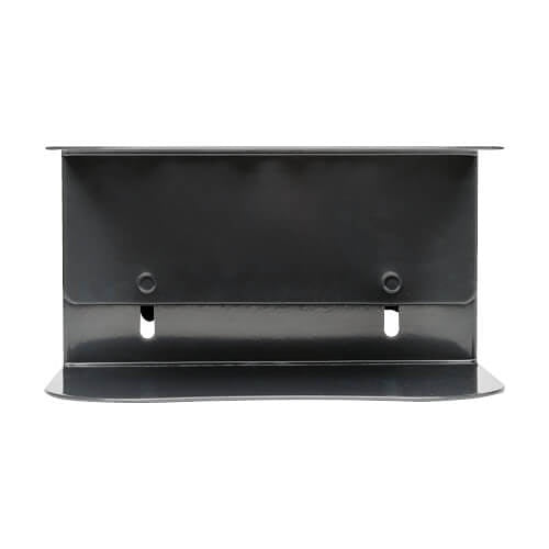 Eaton Tripp Lite DCPU1 CPU / Computer Mount for Desks and Rails