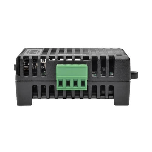 Eaton Tripp Lite E2MTHDI EnviroSense2 Environmental Sensor Module with Temperature, Humidity and Digital Inputs, TAA