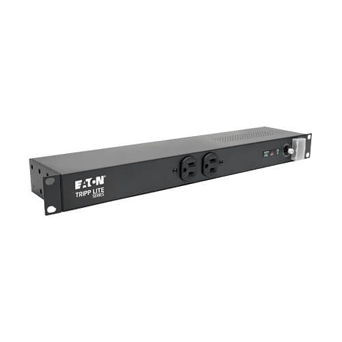 Image of TC-IBAR1220U
