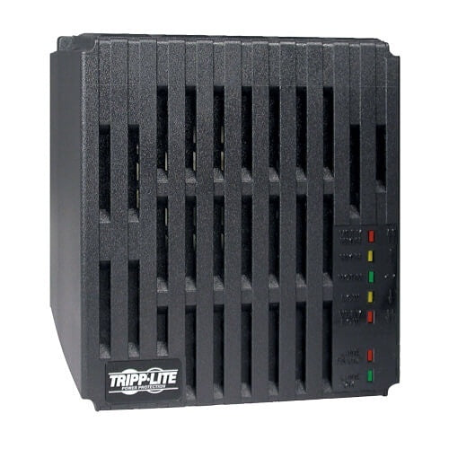 Image of TC-LC1200