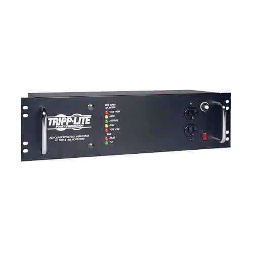 Image of TC-LCR2400