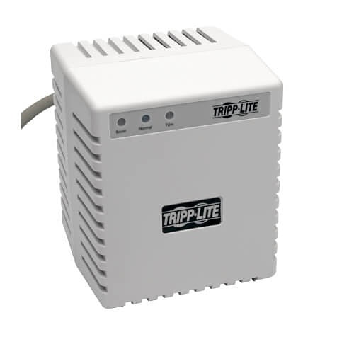 Image of TC-LS606M