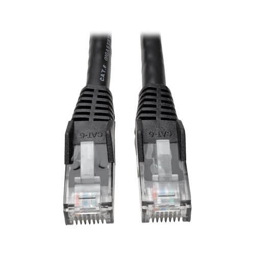 Image of TC-N201015BK