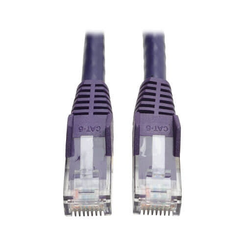 Image of TC-N201025PU
