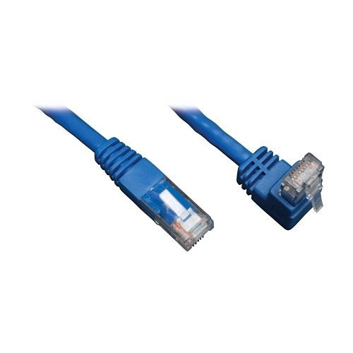 Image of TC-N2043BLUP