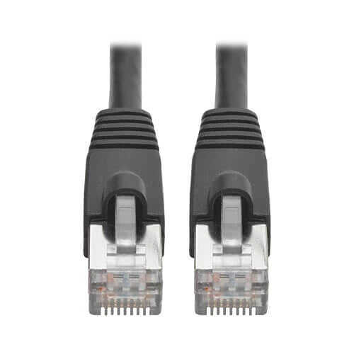 Image of TC-N262014BK