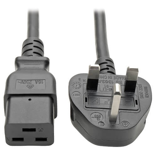 Image of TC-P052008
