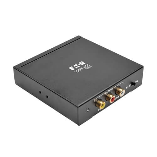 Image of TC-P130000CO