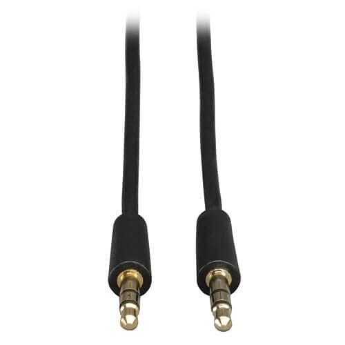 Image of TC-P312010