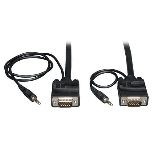 Image of TC-P504025