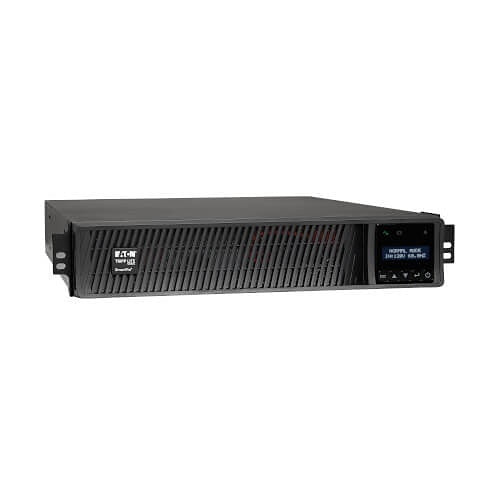 Image of TC-SMRT3002U