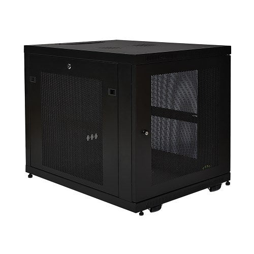 Image of TC-SR12UB