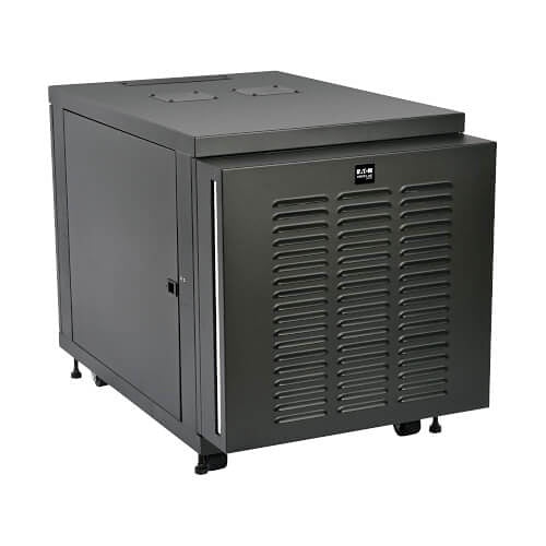 Image of TC-SR12UBFFD