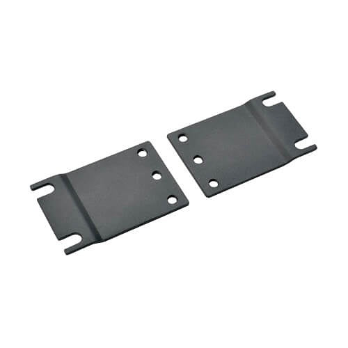 Eaton Tripp Lite SR2319ADAPT Rack Enclosure Server Cabinet Mounting Adapter Kit, 23"